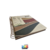 Cuaderno Ledesma A4 100 hojas Rayadas - comprar online