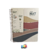 Cuaderno Ledesma A4 100 hojas Rayadas