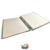 Cuaderno Ledesma A4 100 hojas Rayadas en internet