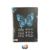 Cuaderno A4 Ry hojas Rayadas