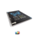 Cuaderno A4 Ry hojas Rayadas - comprar online