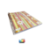 Cuaderno A4 Ry hojas Rayadas - comprar online