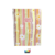 Cuaderno A4 Ry hojas Rayadas