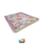 Cuaderno A5 Ry Flores 80 hojas rayadas - comprar online