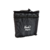 Marcadores Touch Doble Punta x 36