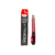 Cutter SDi 0404