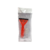 Cutter Raspador de Vidrio