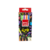Roller Gel Filgo x6 Fluo