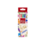 Roller Gel Filgo x5 Glitter