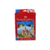 Lapices Faber Catell x 36 + Sacapuntas