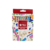 Roller Gel Filgo x 10 Glitter