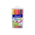 Marcadores Pelikan x 12 Punta Pincel