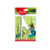 Set de Geometria Maped x 3 Flexible