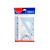 Set de Geometria Maped 3 Piezas