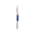 Escalimetro Maped 30cm - comprar online