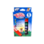 Tempera Solida Sifap x 6