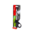 Tijera Maped Advanced