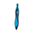 Compas Maped Plastico - comprar online