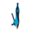 Compas Maped Plastico con Lapiz - comprar online