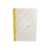 Cuadernos Rozini 15x21 Rayado 60 hojas en internet
