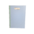 Cuadernos Rozini 15x21 Rayado 60 hojas - PAPELERIA JUNIN