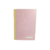 Cuadernos Rozini 15x21 Rayado 60 hojas - tienda online
