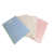 Cuadernos Rozini 15x21 Rayado 60 hojas
