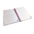 Cuaderno A5 big life Tapas duras 96 hojas - comprar online