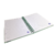 Cuaderno A5 big life Tapas Duras hojas Cuadro - comprar online