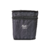 Marcadores Touch x 48 Doble Punta - comprar online