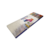 Set Giotto Lapices en Caja de Lata - comprar online