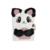 Diario Intimo Panda