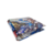 Carpeta N3 Escolar PPR Avengers Marvel - comprar online
