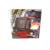 Carpeta N3 Escolar Inkdrop Camion