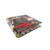 Carpeta N3 Escolar Inkdrop Camion - comprar online