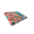 Carpeta N3 Escolar Inkdrop Mandala Mandalas - comprar online