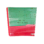 Carpeta N3 Escolar Mooving Frases