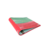 Carpeta N3 Escolar Mooving Frases - comprar online