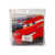 Rompecabezas de Madera Infantil x2 unidades (15x15) Cars