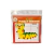 Rompecabezas Infantil 15x15 2 Piezas