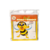 Rompecabezas Infantil 15x15 2 Piezas