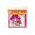 Rompecabezas Infantil 15x15 2 Piezas