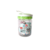 Gomas de Borrar en Frasco Huellitas Tapa Verde - comprar online