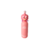 Resaltador Wero tinta Rosa Mini Mosters