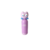 Resaltador Wero Violeta Mini Mosters