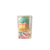 Goma de Borrar Wero Pastelito Dino
