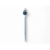 Boligrafo Argentina Wero Azul Borrable - comprar online
