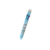 Boligrafo Wero Retractil 8 Colores Gatito - comprar online