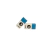 Goma de Borrar Pizzini x Unidad - comprar online