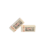Goma de Borrar Faber Castell Blanca